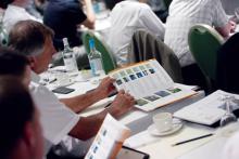  erosion product design software