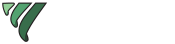 Western Green